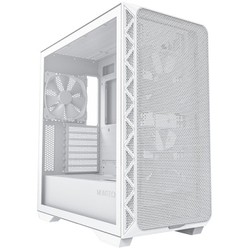 Midi Montech AIR 903 BASE TG White