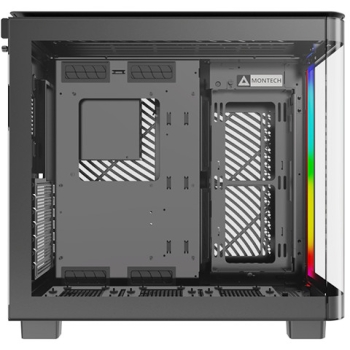 Preview: Midi Montech KING 95 TG Black