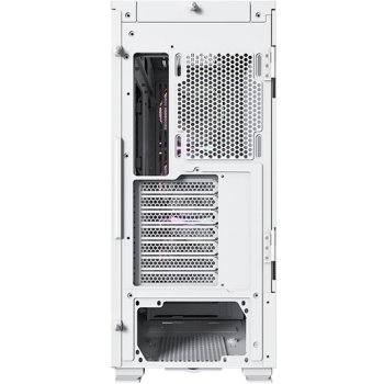 Midi Montech SKY TWO GX TG White