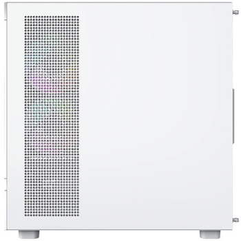 Preview: Midi Montech XR TG White