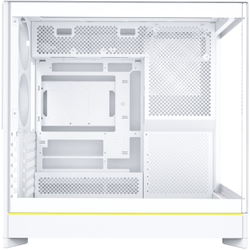 Preview: Midi Montech HS02 TG White