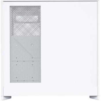 Midi Montech HS02 TG White