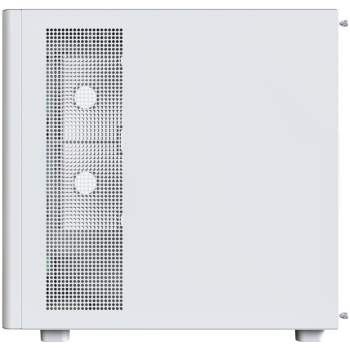 Midi Montech XR Wood White