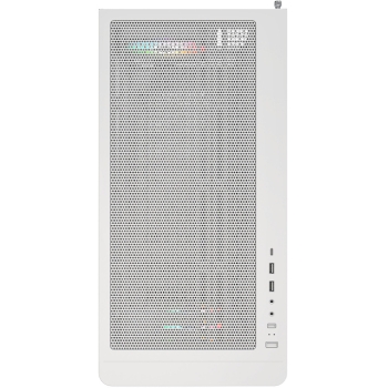 Midi Montech XR Wood White