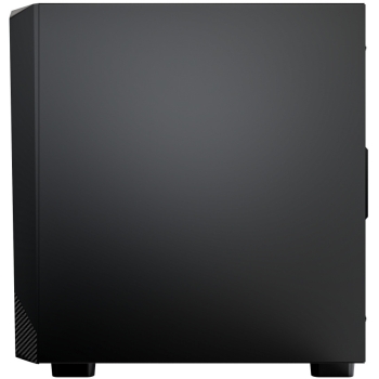 Midi Montech X5 TG Black