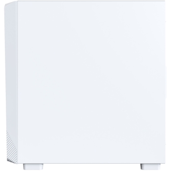 Midi Montech X5 TG White