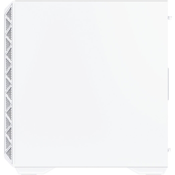 Midi Montech AIR 903 MAX TG White