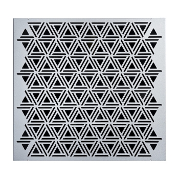 Preview: 850W Montech CENTURY II 850 (silber. 1x 12-Pin High Power GPU. 4x PCIe. Kabelmanagement. 850 Watt)