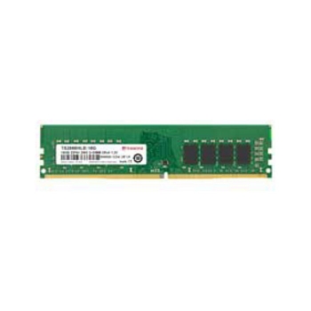 16GB Transcend 3200 U-DIMM