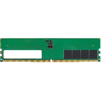 8GB Transcend 4800 U-DIMM