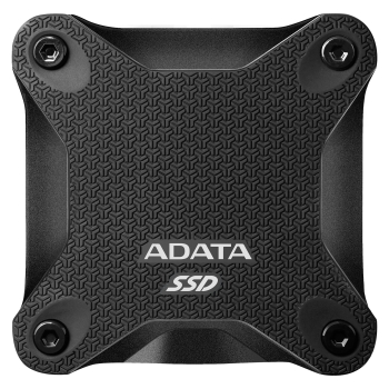 ADATA SD620 512 GB. (schwarz. Micro-USB-B 3.2 Gen 2 (10 Gbit/s))