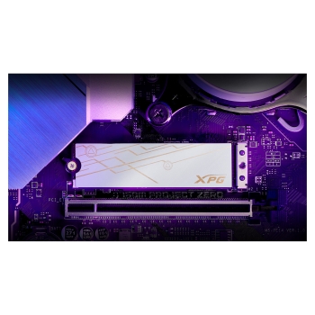 Preview: M.2 ADATA MARS 980 BLADE 1TB PCIe Gen.4x4 R/W 14000/10000