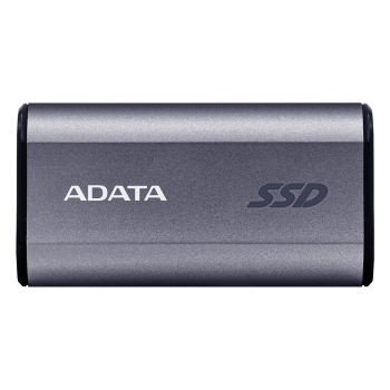 1TB ADATA SC750 1 TB. Externe SSD (titan. USB-C 3.2 Gen 2 (10 Gbit/s))