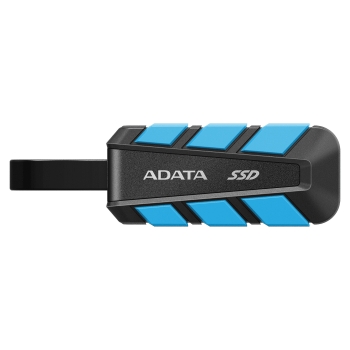 ADATA SC740 2TB Plug&Go blue 1050/1000 MIL.STD