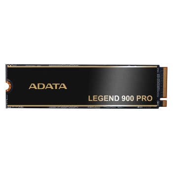 M.2 2TB ADATA PCI-E NVMe Gen4 Legend 900 PRO