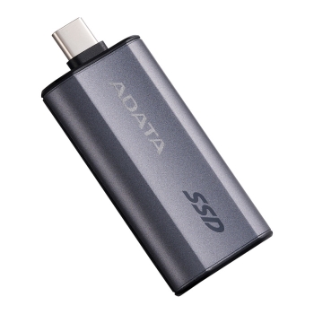 ADATA SC750 2TB Plug&Go Silver 1050/1000