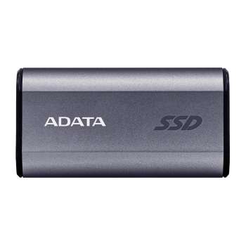 Preview: ADATA SC750 2TB Plug&Go Silver 1050/1000