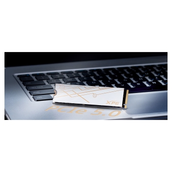 Preview: M.2 ADATA MARS 980 BLADE 2TB PCIe Gen.4x4 R/W 14000/13000