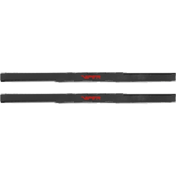 Preview: Patriot DIMM 64 GB 6400 (2x 32 GB) Dual-Kit (schwarz. PVV564G640C32K. Viper Venom. INTEL XMP)