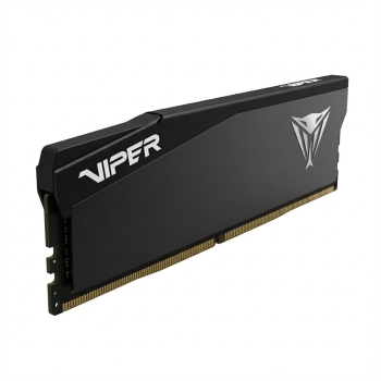 PC6000 Patriot 32GB (2x16) Viper Elite 5 Ultra CL28