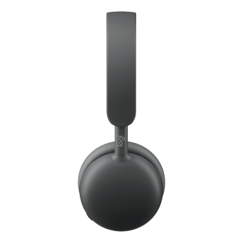 Preview: Logitech ZONE WIRELESS 2 ES BUSINESS