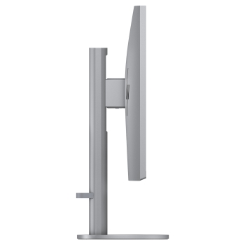 Preview: AIO HP OmniStudio X 27-cs1470ng 27 UHD Core Ultra 7 258V 32GB/1TB SSD Win11 BX9J0EA#ABD silber