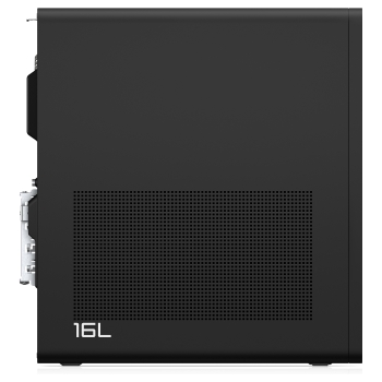 HP OMEN 16L TG03-0474ng Gaming Desktop R7-8700F 32GB/1TB SSD RTX 5060Ti nOS