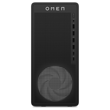 HP OMEN 16L TG03-0470ng Gaming Desktop R7-8700F 16GB/1TB SSD RTX 5060 Win 11