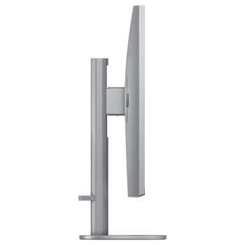 Preview: AIO HP OmniStudio X 32 UHD IPS All-in-One Core Ultra 7 256V 16GB/1TB SSD Win11 32-c1073ng