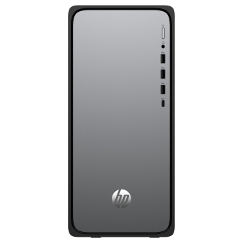 HP OmniDesk Desktop M02-0052ng i5-14400 16GB/512GB SSD Win11