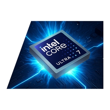 Preview: HP OmniBook 7 Next Gen AI PC 17.3 FHD Touchscreen Core Ultra 7 258V 32GB/1TB SSD RTX4050 Windows 11 Home