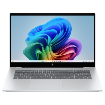 HP OmniBook 7 Next Gen AI PC 17.3 FHD Touchscreen Core Ultra 5 226V 16GB/512GB SSD Windows 11 Home