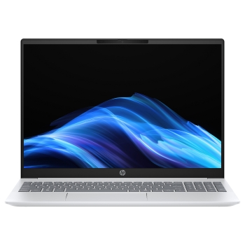 HP OmniBook 5 NGAI 16 2K OLED Ryzen AI 7 350 32GB/1TB SSD Win11 Home - 16-AG1477NG