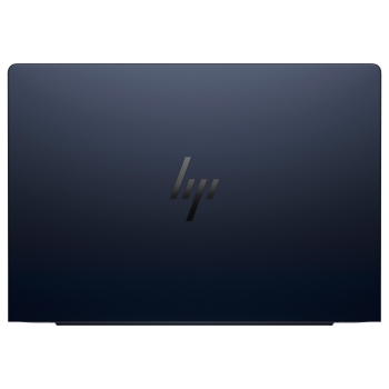 Preview: HP EliteBook Ultra G1i 14 2.8k OLED Core Ultra 7 256V 16GB/1TB Win11 Pro B66PHES - BTO