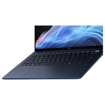 Preview: HP EliteBook Ultra G1i 14 2.8k OLED Core Ultra 7 256V 16GB/1TB Win11 Pro B66PHES - BTO