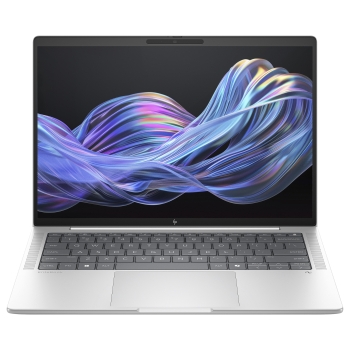 HP EliteBook X G1i 14 WUXGA IPS Core Ultra 5 226V 16GB/512GB LTE Win11 Pro B66PJES#ABD - BTO