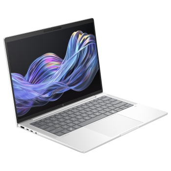 Preview: HP EliteBook X G1i 14 WUXGA IPS Core Ultra 5 226V 16GB/512GB LTE Win11 Pro B66PJES#ABD - BTO