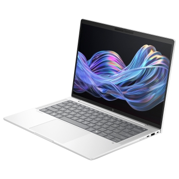 Preview: HP EliteBook X G1i 14 WUXGA IPS Core Ultra 5 226V 16GB/512GB LTE Win11 Pro B66PJES#ABD - BTO