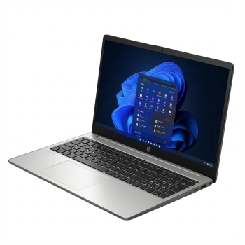 HP 250R G10 15.6 FHD Core 3 100U 8GB 512GB SSD Win 11 BC2R5ES