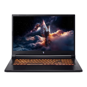 Acer Nitro V17AI ANV17-41-R5NM 17.3 FHD R7 260 RTX5060 16GB/1TB W11