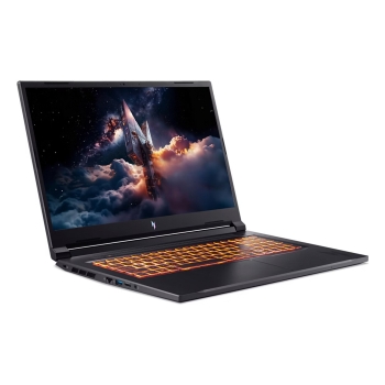 Preview: Acer Nitro V17AI ANV17-41-R5NM 17.3 FHD R7 260 RTX5060 16GB/1TB W11