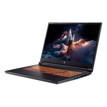 Preview: Acer Nitro V17AI ANV17-41-R5NM 17.3 FHD R7 260 RTX5060 16GB/1TB W11