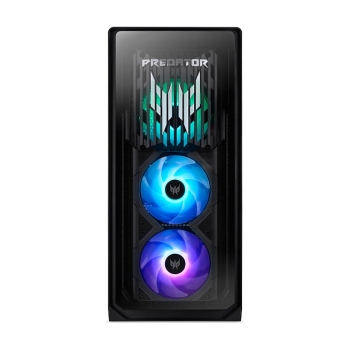 Predator Orion 5000 PO5-660 Core Ultra 7 265F 64GB/4TB SSD RTX 5080 Windows 11