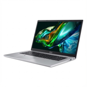 Acer Aspire 17 A17-51M-59Y6 17.3 FHD IPS Core 5 120U 16GB/1TB SSD Win11