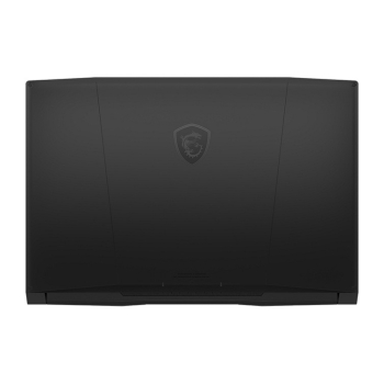 Cyborg 17 B13WFKG-095