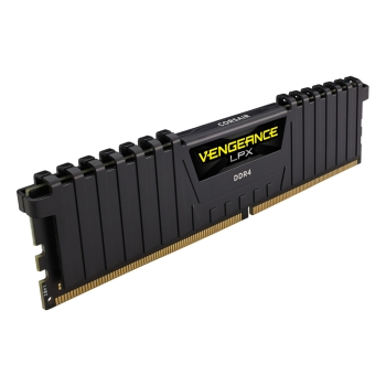 Preview: 16GB CORSAIR 3200 VENGEANCE LPX 16GB (1x16GB)
