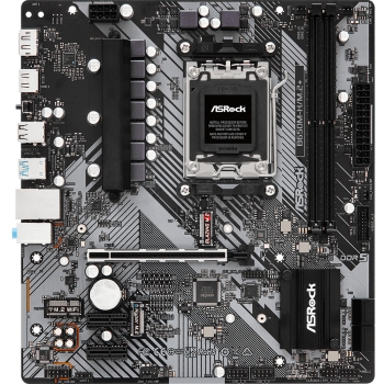 ASRock B650M-H/M.2+