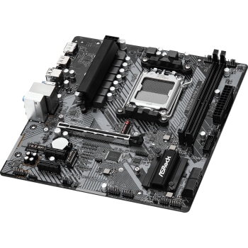 Preview: ASRock B650M-H/M.2+