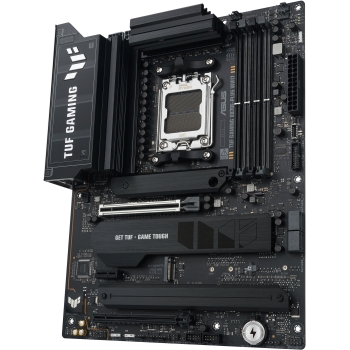 MB ASUS TUF GAMING X870E-PLUS WIFI7