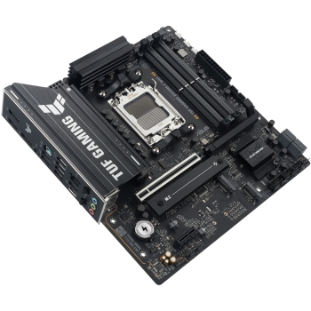 MB ASUS TUF GAMING B850M-E WIFI